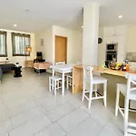 Sunny Terrace * Лас-Пальмас-де-Гран-Канария