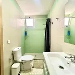 Sunny Terrace Апартаменты *