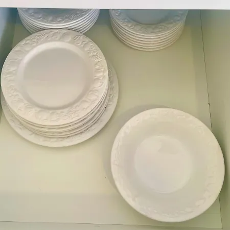 Sunny Terrace Las Palmas de Gran Canaria