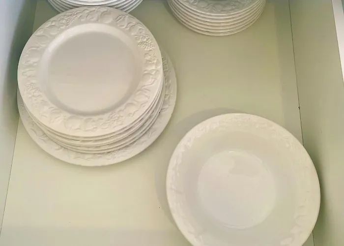 Sunny Terrace Las Palmas / Gran Canaria